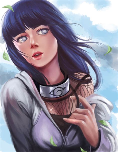 sexy hinata|Explore the Best Hinatahyuga Art 